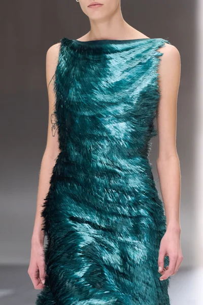 Look 54